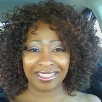 Cheryl Warren Photo 28