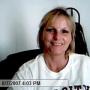 Terri Shepard Photo 24