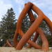 Mike Tobin Photo 3