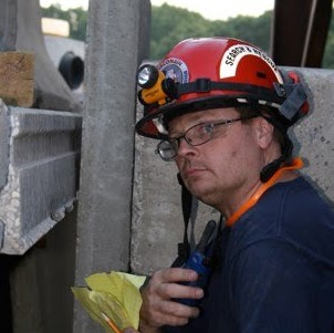 Howard Hendrickson Photo 15