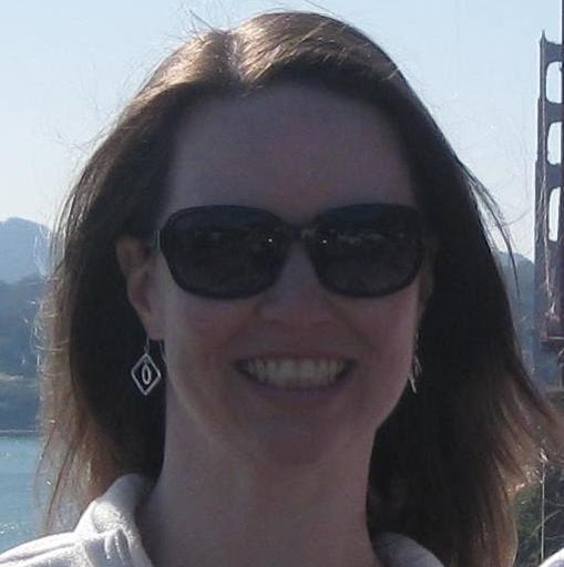 Lisa Haddon Photo 4