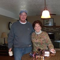 Ruth Walters Photo 17