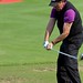 Robert Mickelson Photo 17