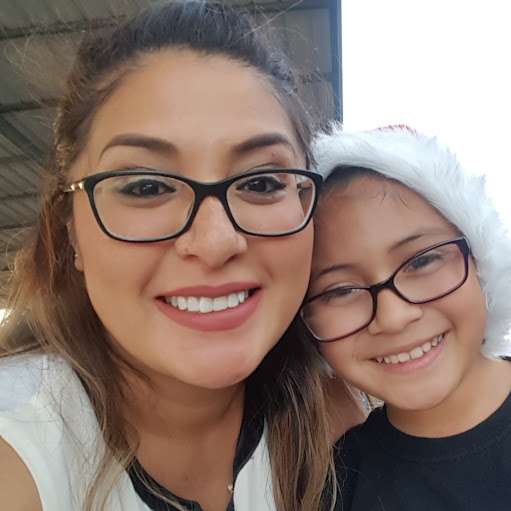 Mayra Ramirez Photo 31