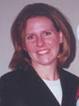 Carol Price Photo 3