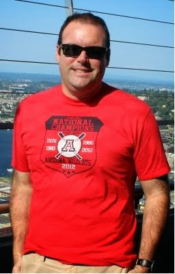 Matthew Mccarthy Photo 33