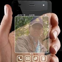David Hak Photo 16