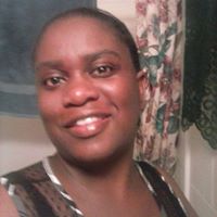 Tonya Donaldson Photo 4