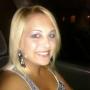 Crystal Magee Photo 21