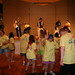 John Demasi Photo 16