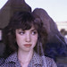 Angela Padgett Photo 22