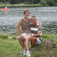 Jay Yoder Photo 30
