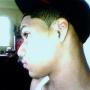 Aaron Ross Photo 20