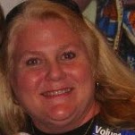 Linda Shinn Photo 23