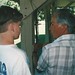 Terry Courtney Photo 31