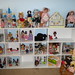 Patsy Clay Photo 12