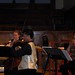 Rick Hong Photo 13