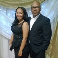 Diane Abrahams Photo 18