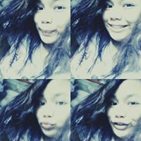 Jo Toledo Photo 2