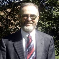 John Humphries Photo 20