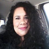 Michelle Copple Photo 14