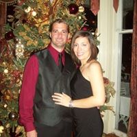 Randy Stringer Photo 10