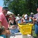Stephanie Moser Photo 25