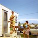 Sally Key Photo 17