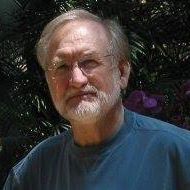 Jerry Morris Photo 35