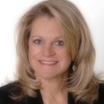 Deborah Mueller Photo 1