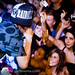 Pete Webster Photo 18