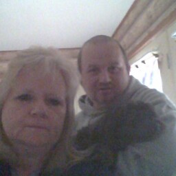 Brenda Simpson Photo 31