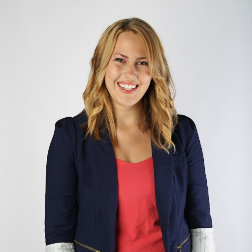 Jill Townsend Photo 37