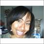 Michelle Traylor Photo 35