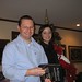 Robbie Roberson Photo 26