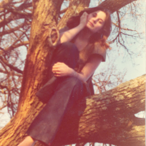Janet Crouse Photo 6