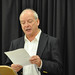 Charles Christopher Photo 20