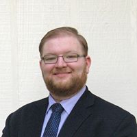 Scott Cornelius Photo 26