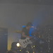 Deb Butcher Photo 10