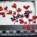 Lori Stevens Photo 17