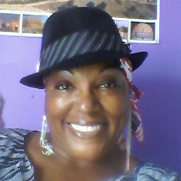 Cynthia Williams Photo 48