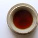 Lin Fu Photo 18