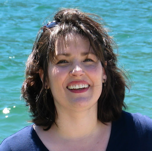 Susan Schultz Photo 7