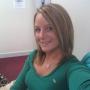 Laura Bain Photo 20
