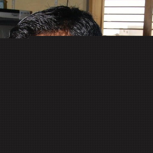 Rajesh Nayar Photo 8