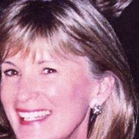 Nancy Rauscher Photo 6