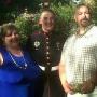 Stacy Ward Photo 30