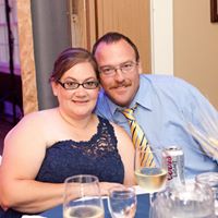 Karen Wamsley Photo 11