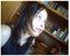 Maria Siqueira Photo 11