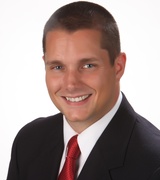 Daniel Garrett Photo 1
